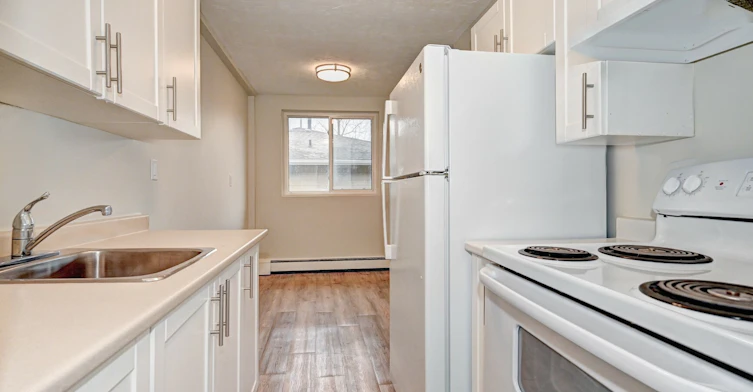 380 Forfar Street E, Centre Wellington, ON, N1M 1B5 - 13
