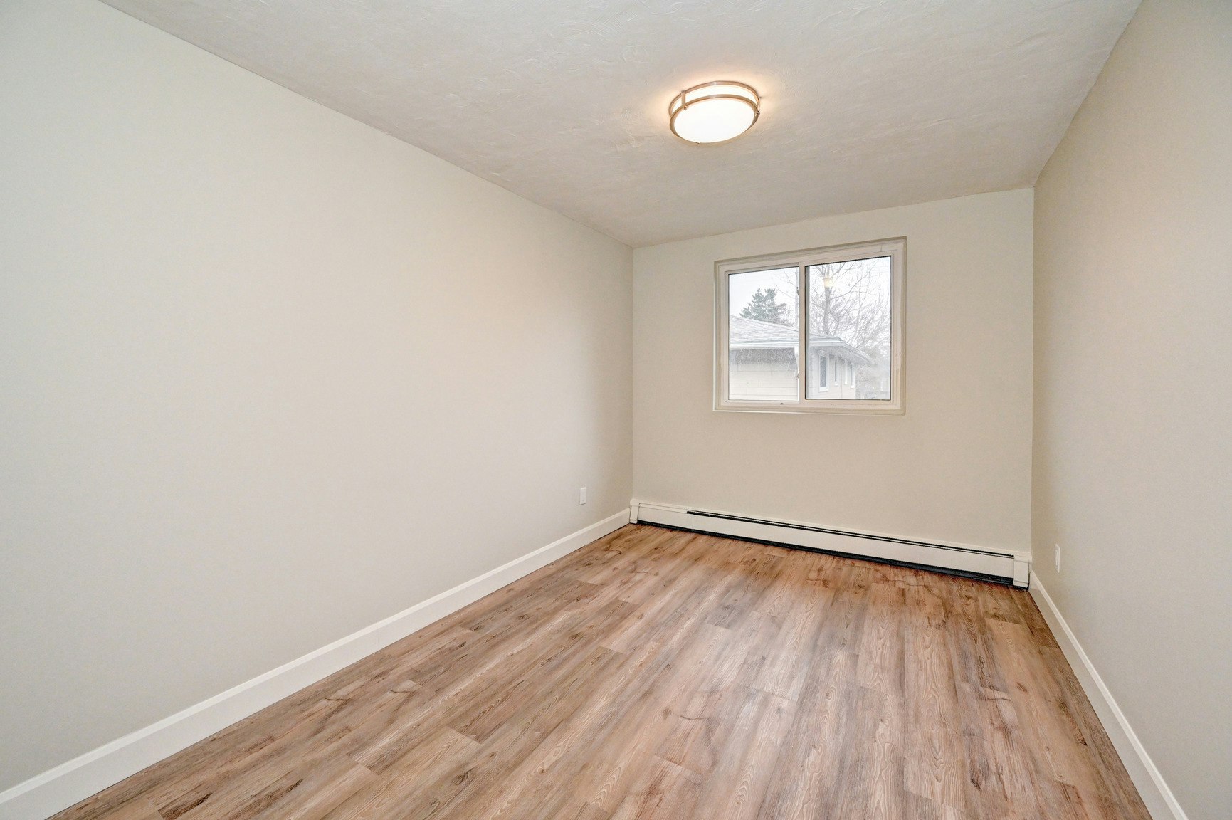 380 Forfar Street E, Centre Wellington, ON, N1M 1B5 - 16