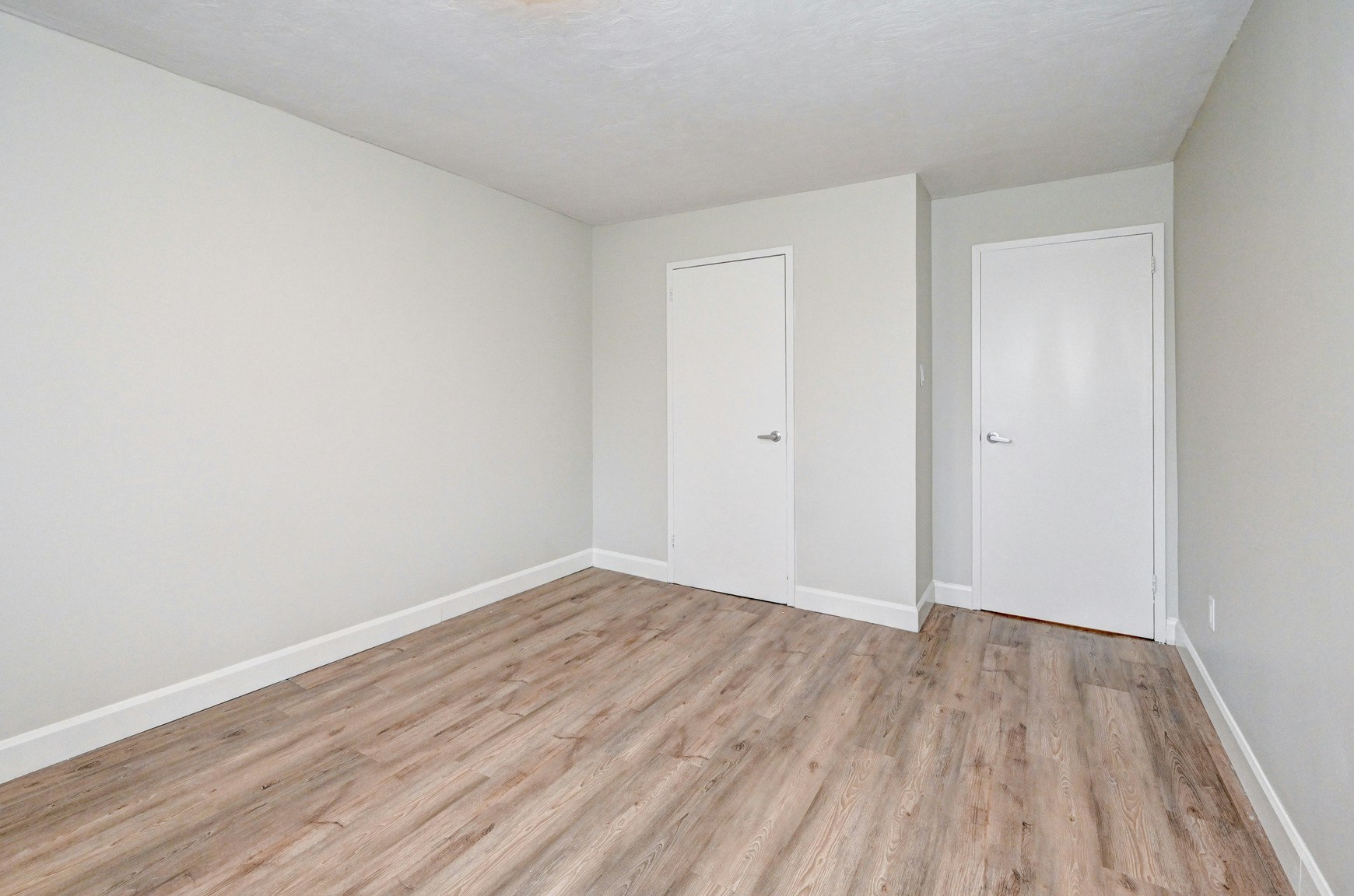 380 Forfar Street E, Centre Wellington, ON, N1M 1B5 - 20
