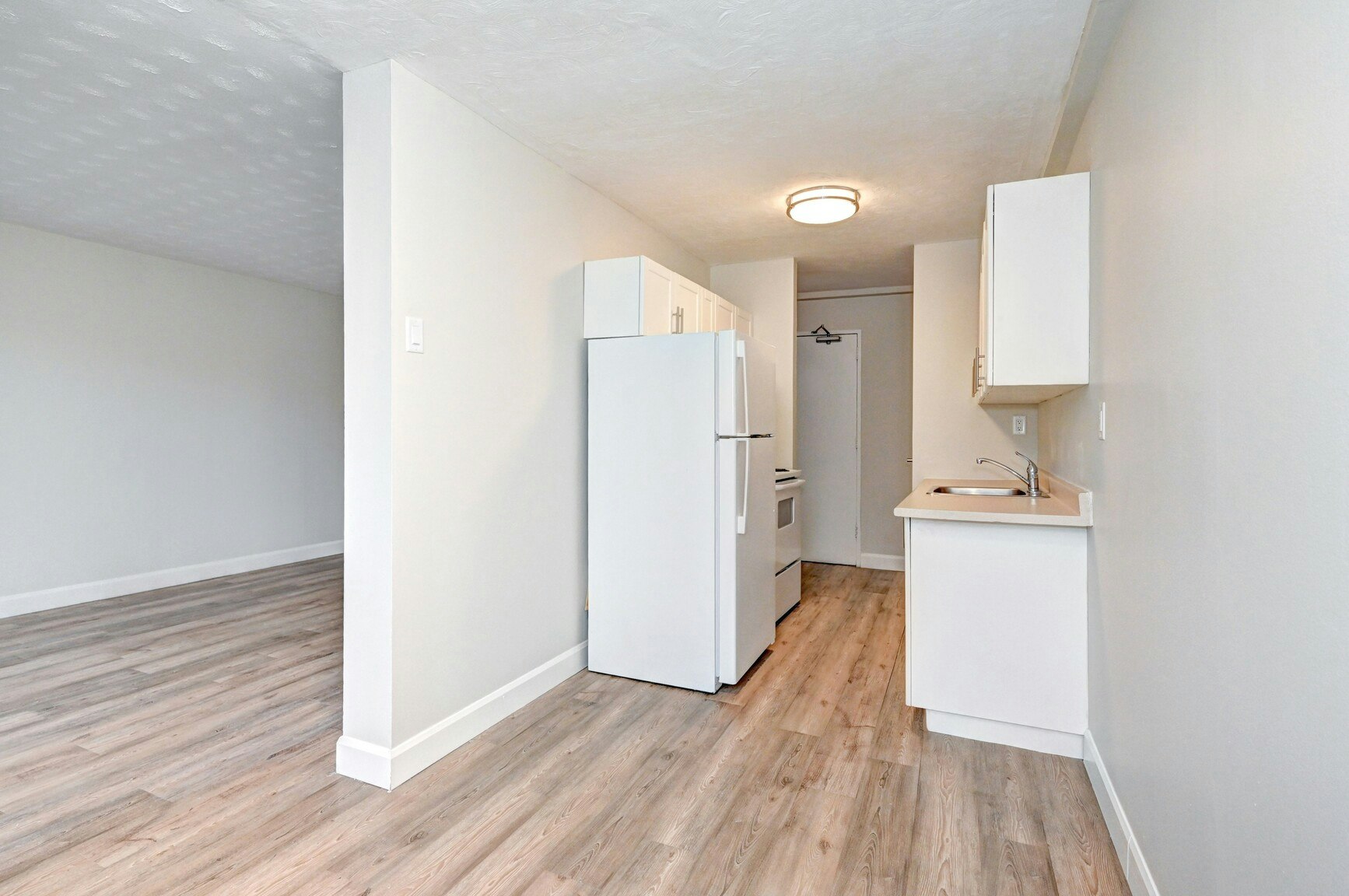 380 Forfar Street E, Centre Wellington, ON, N1M 1B5 - 12