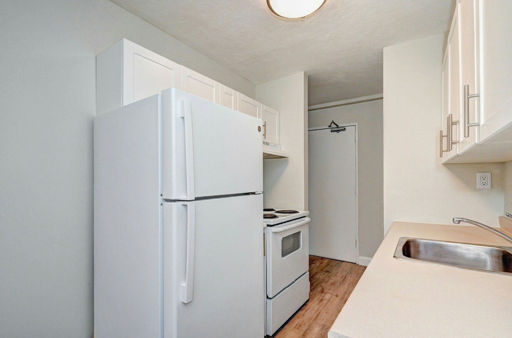 380 Forfar Street E, Centre Wellington, ON, N1M 1B5 - 14