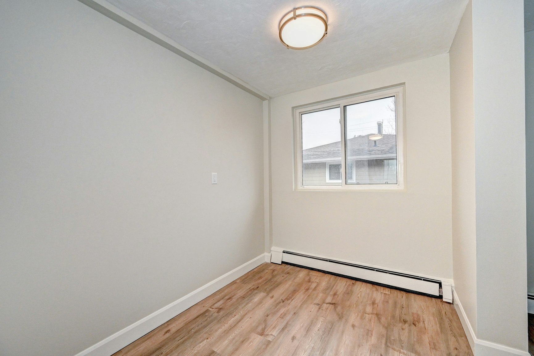 380 Forfar Street E, Centre Wellington, ON, N1M 1B5 - 11