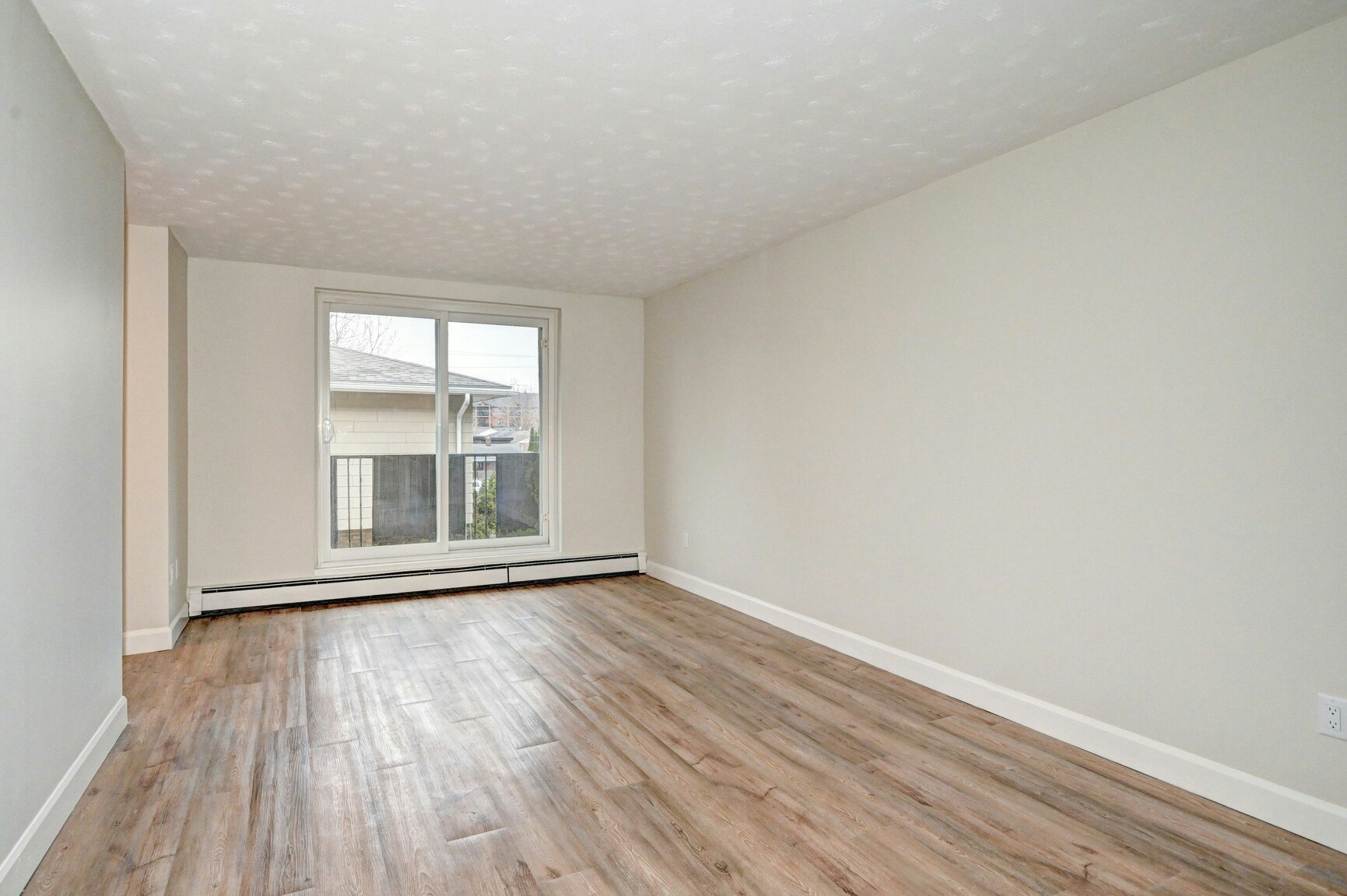 380 Forfar Street E, Centre Wellington, ON, N1M 1B5 - 6