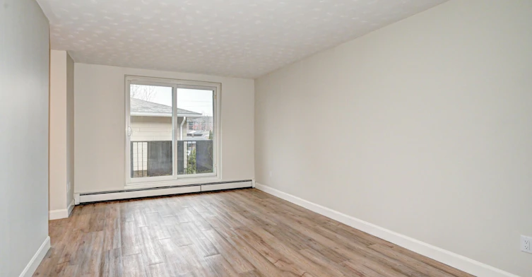 380 Forfar Street E, Centre Wellington, ON, N1M 1B5 - 6