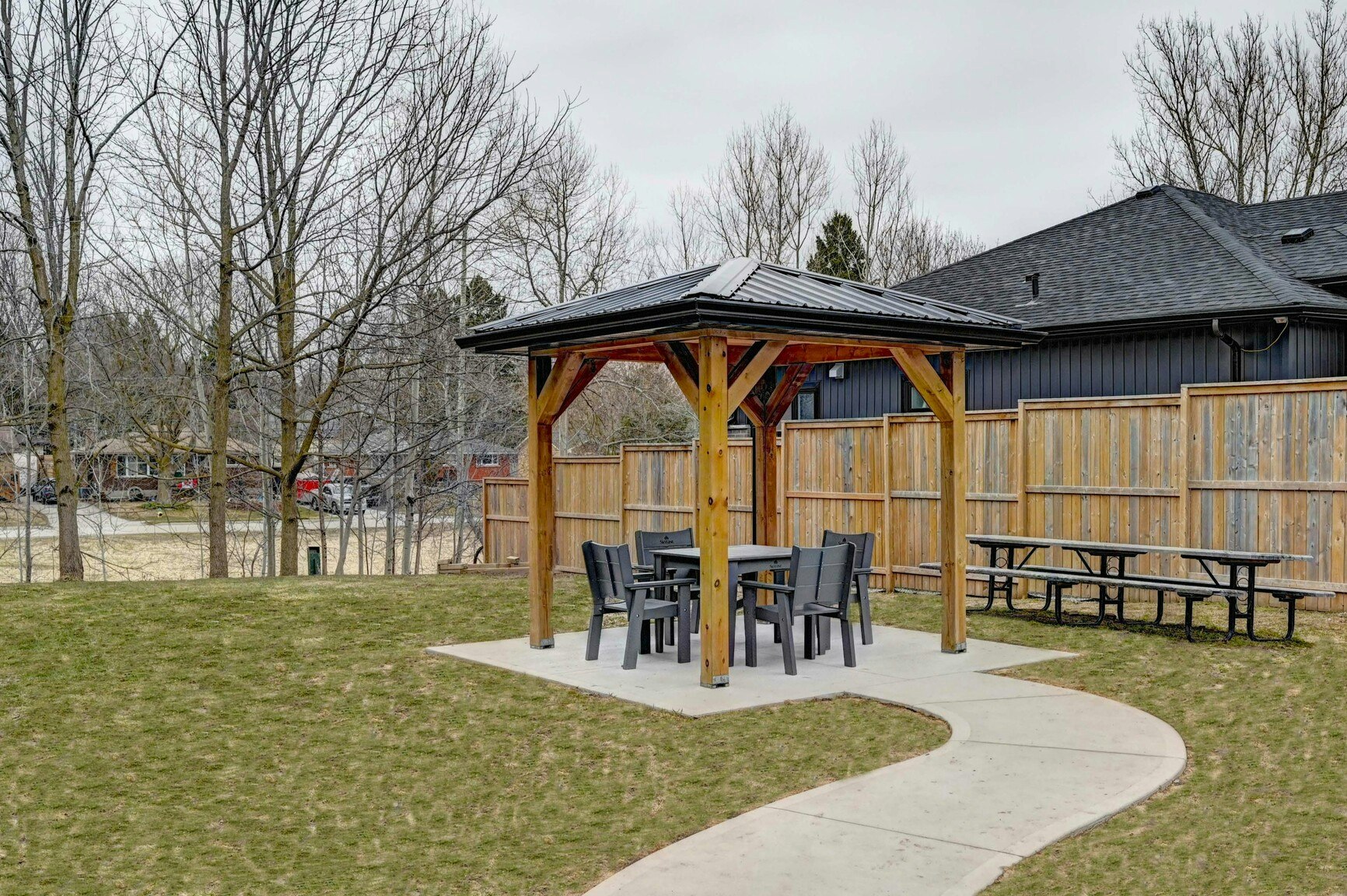 380 Forfar Street E, Centre Wellington, ON, N1M 1B5 - 24