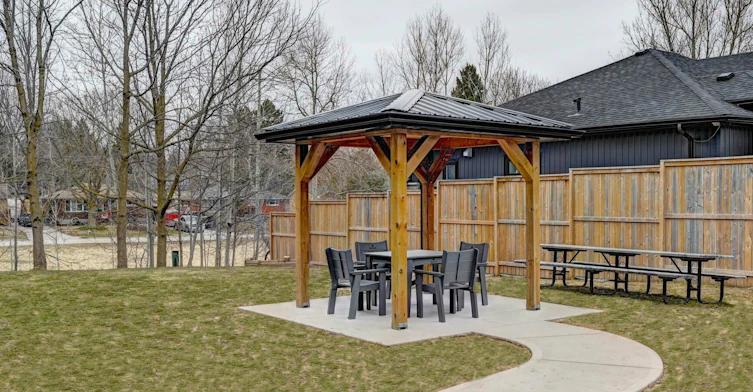 380 Forfar Street E, Centre Wellington, ON, N1M 1B5 - 24