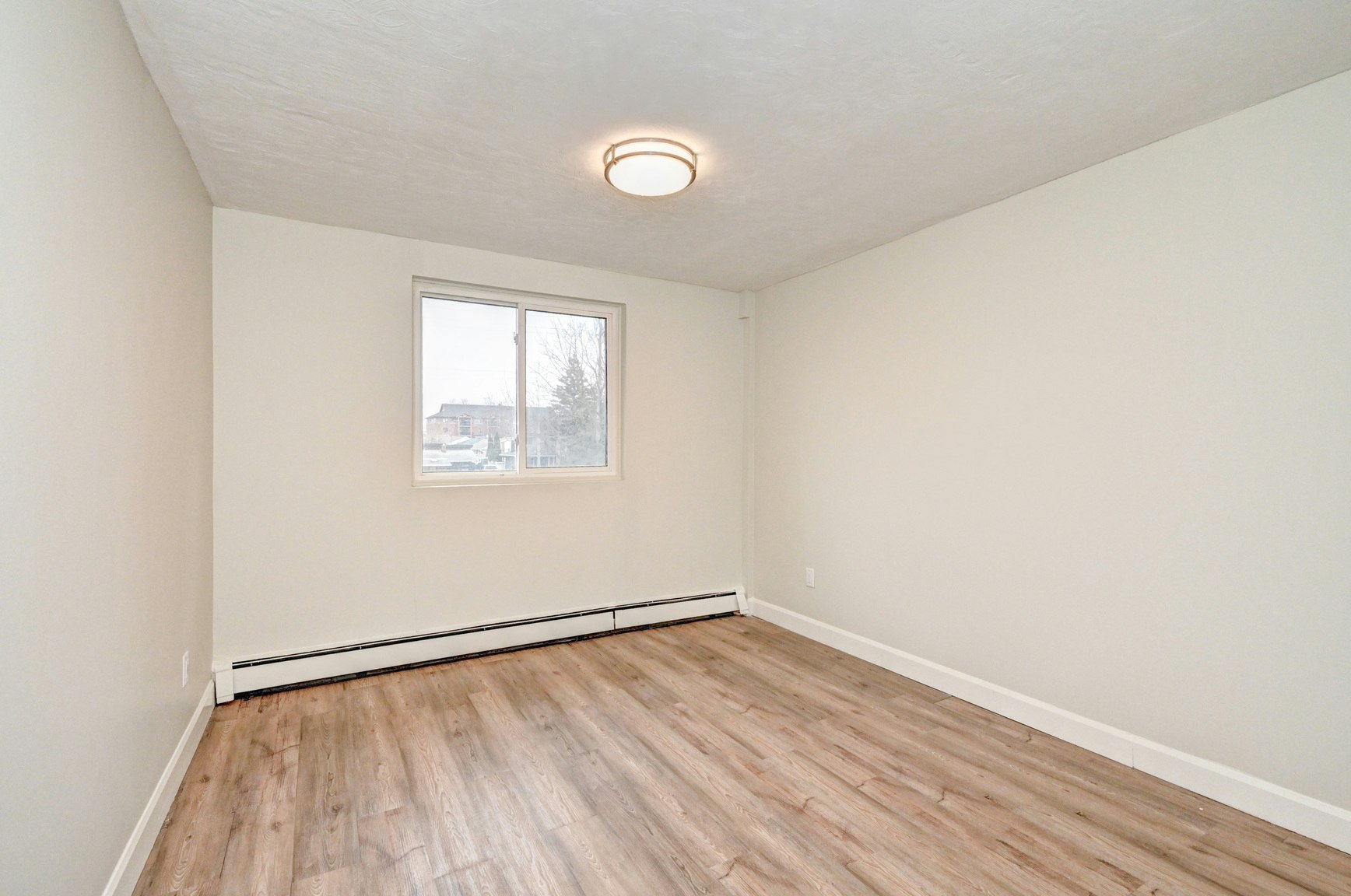 380 Forfar Street E, Centre Wellington, ON, N1M 1B5 - 21
