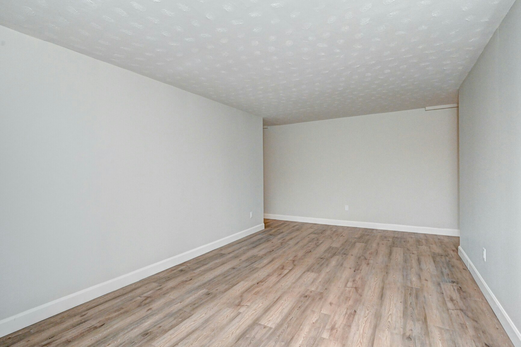 380 Forfar Street E, Centre Wellington, ON, N1M 1B5 - 9