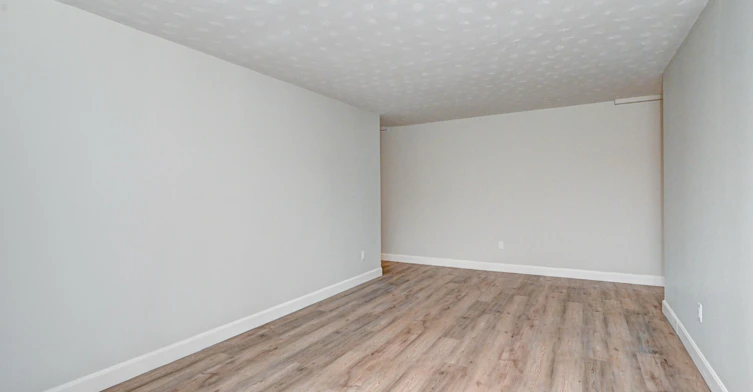 380 Forfar Street E, Centre Wellington, ON, N1M 1B5 - 9