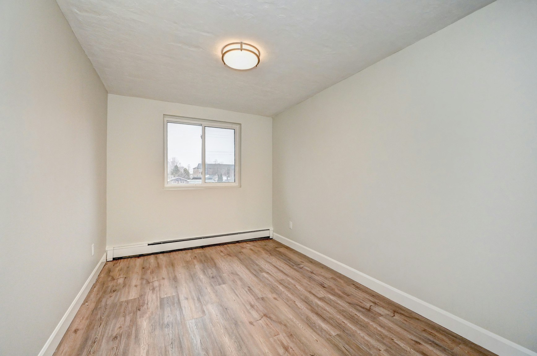 380 Forfar Street E, Centre Wellington, ON, N1M 1B5 - 17