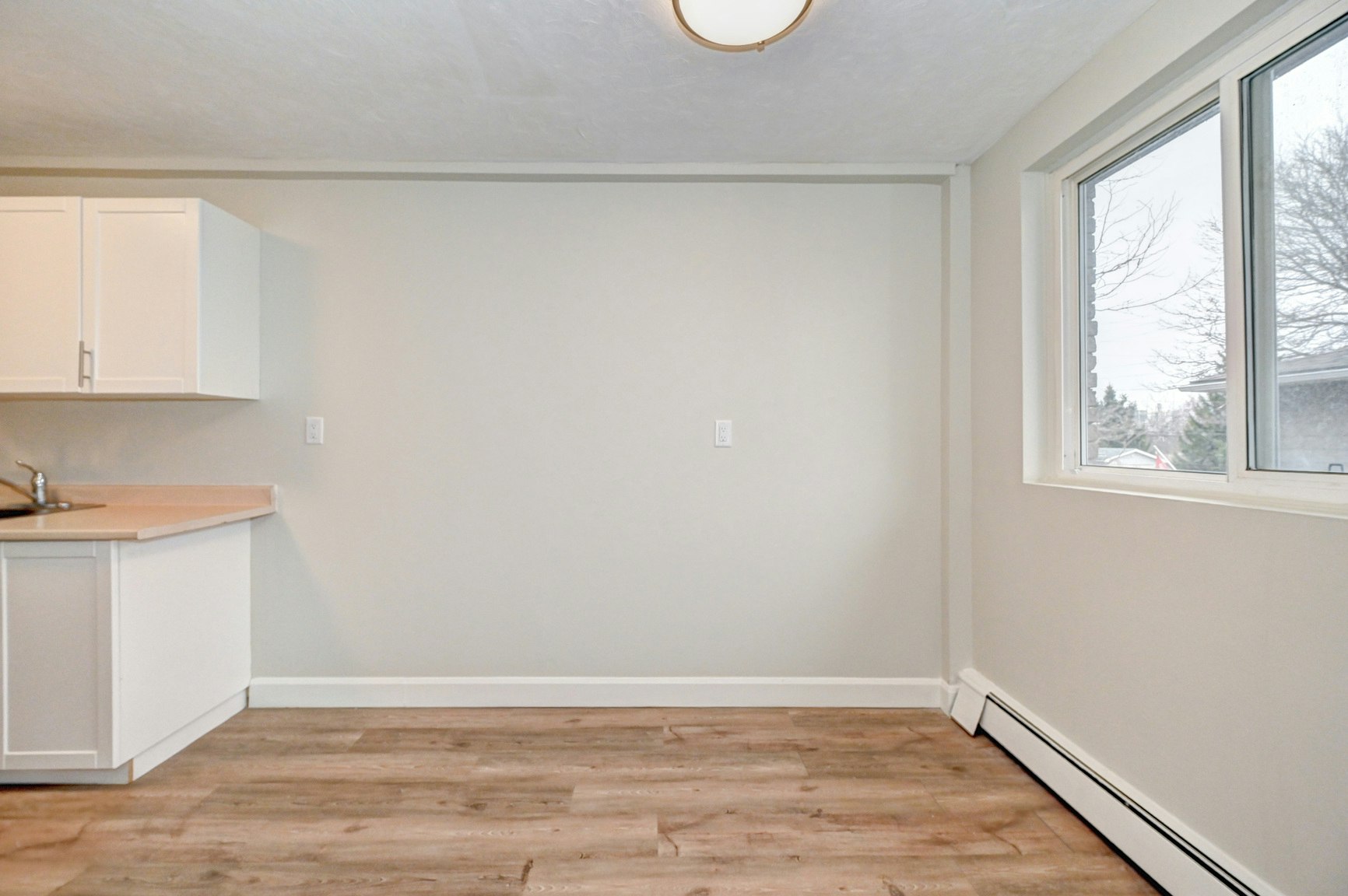 380 Forfar Street E, Centre Wellington, ON, N1M 1B5 - 10
