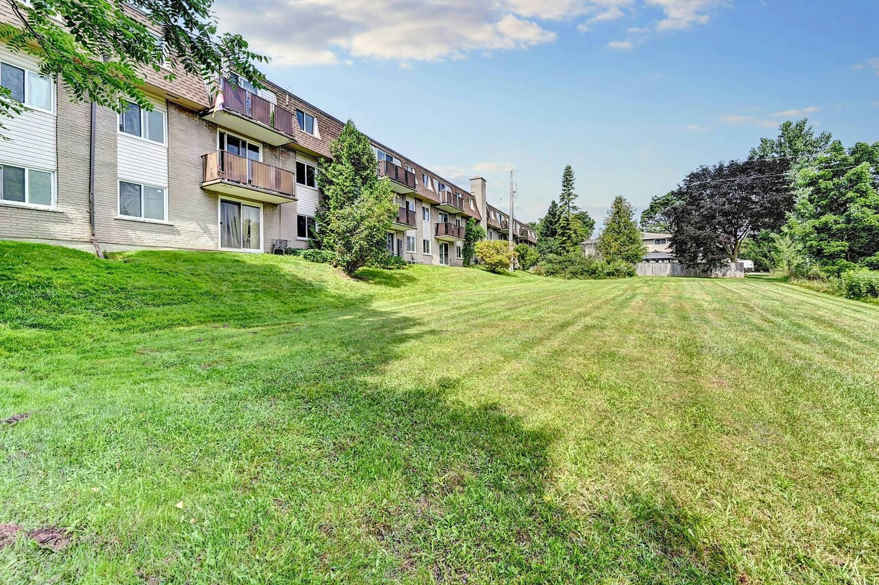 380 Forfar Street E, Centre Wellington, ON, N1M 1B5 - 3