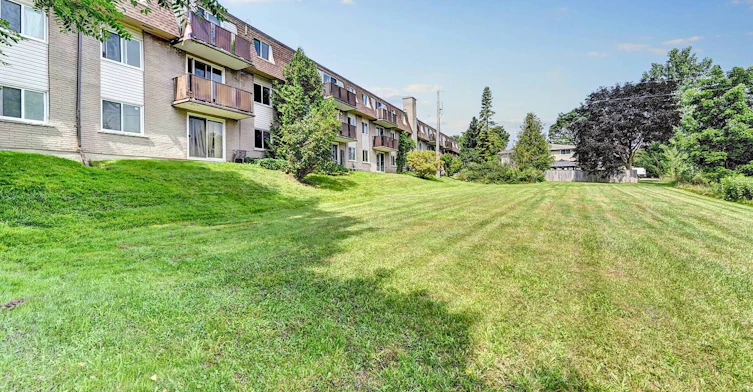 380 Forfar Street E, Centre Wellington, ON, N1M 1B5 - 3
