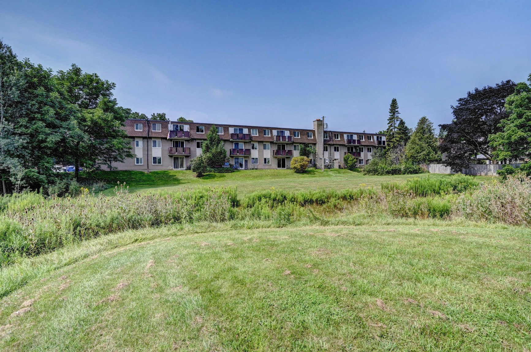 380 Forfar Street E, Centre Wellington, ON, N1M 1B5 - 25