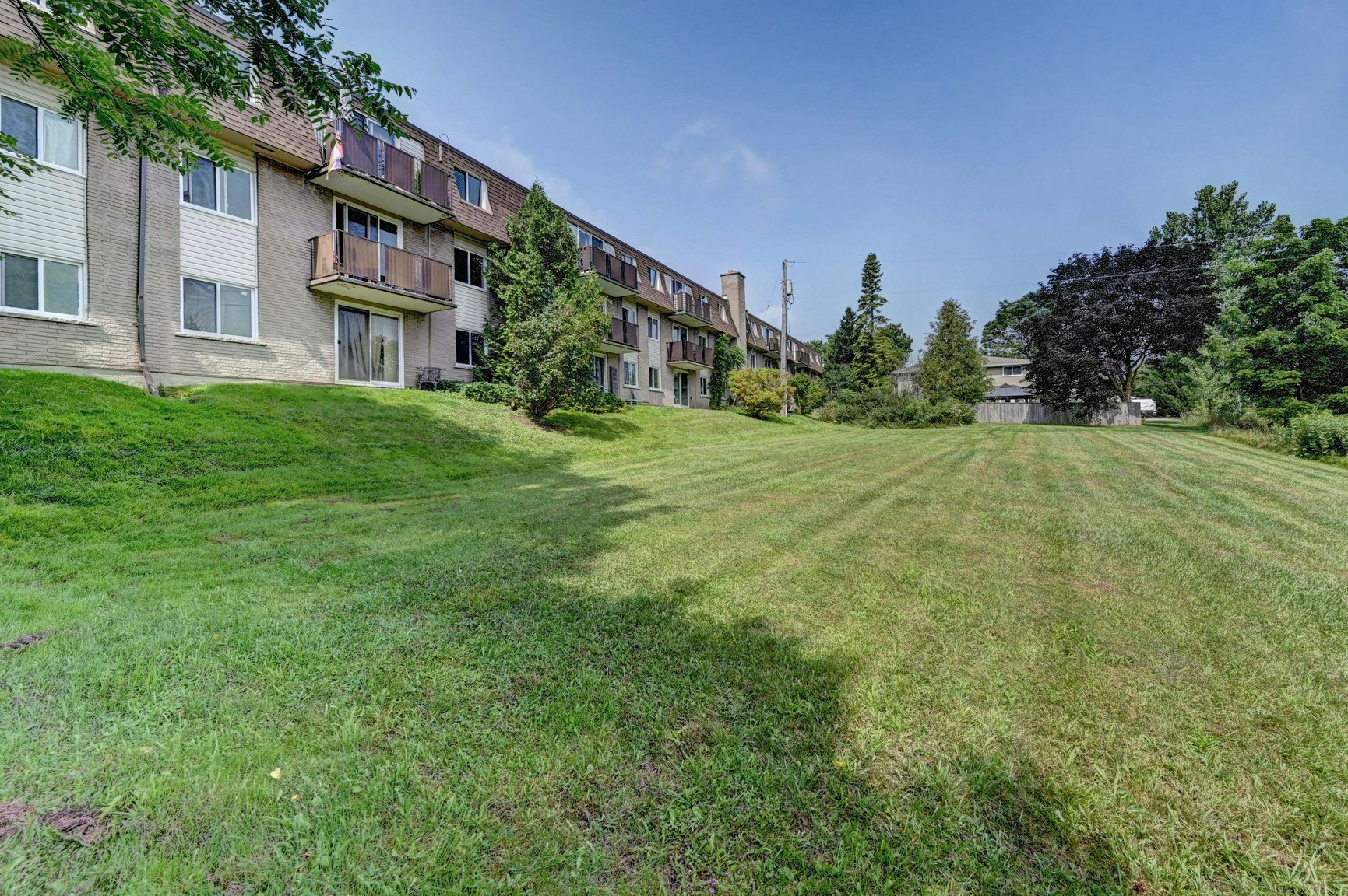 380 Forfar Street E, Centre Wellington, ON, N1M 1B5