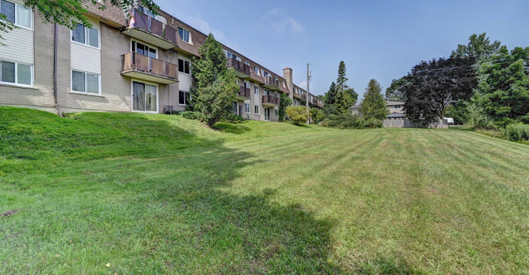 380 Forfar Street E, Centre Wellington, ON, N1M 1B5