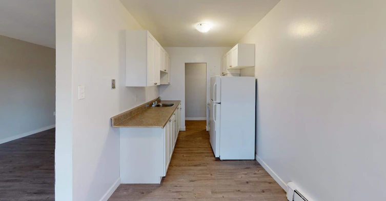 1302 Huron Street, London, ON, N5Y 4M3 - 2