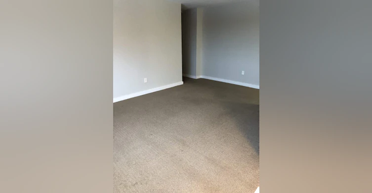 1302 Huron Street, London, ON, N5Y 4M3 - 4