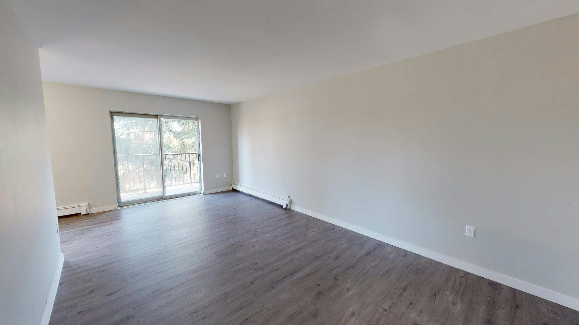 1290 Huron Street, London, ON, N5Y 4M2 - 4