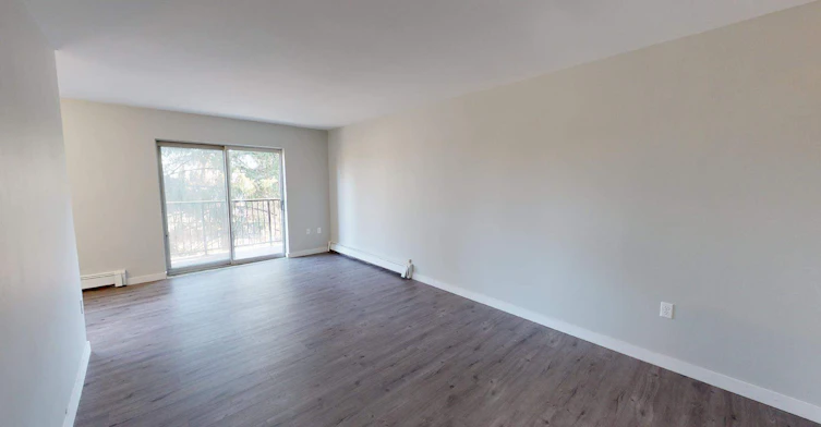 1290 Huron Street, London, ON, N5Y 4M2 - 4