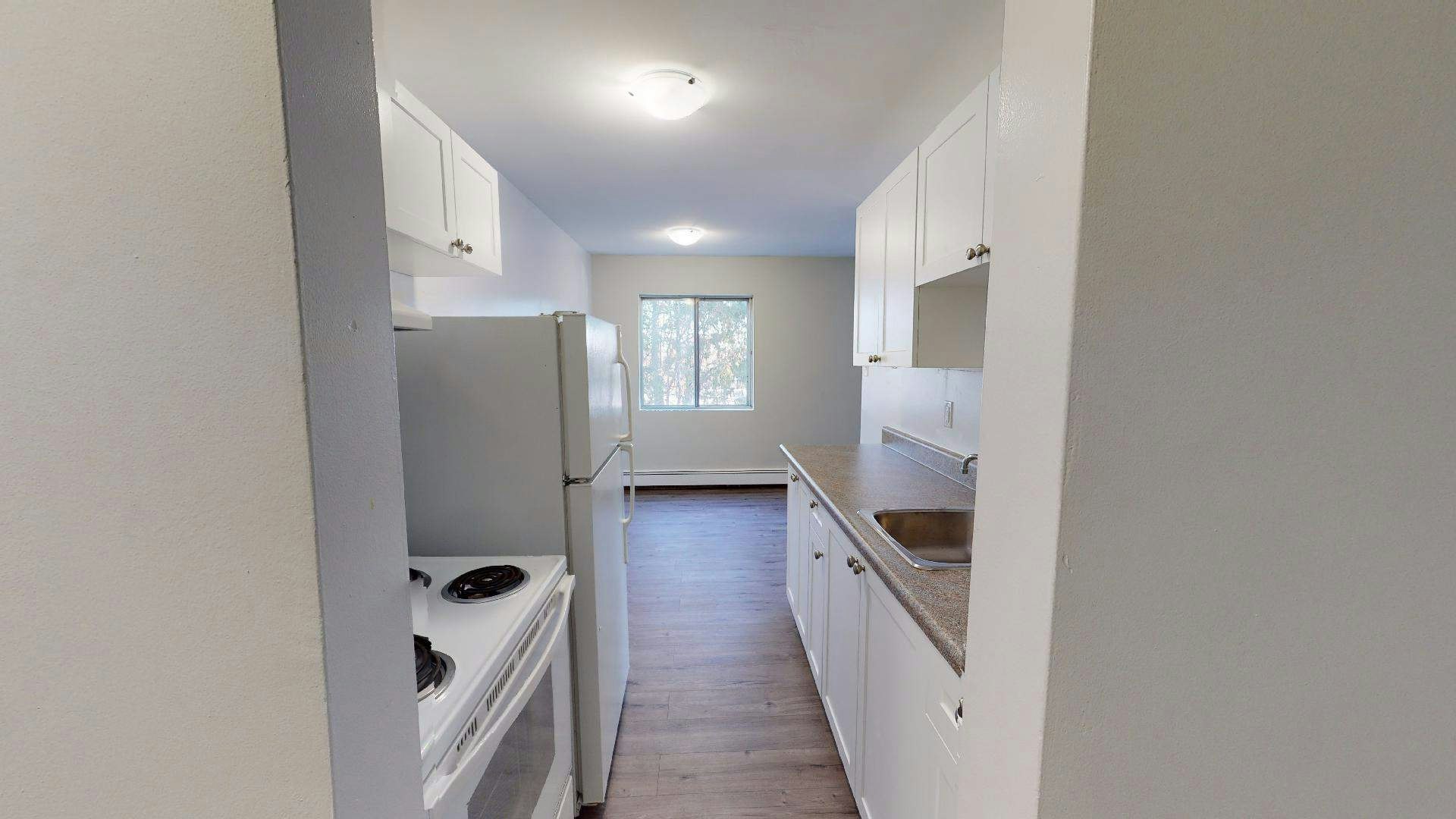 1290 Huron Street, London, ON, N5Y 4M2 - 3