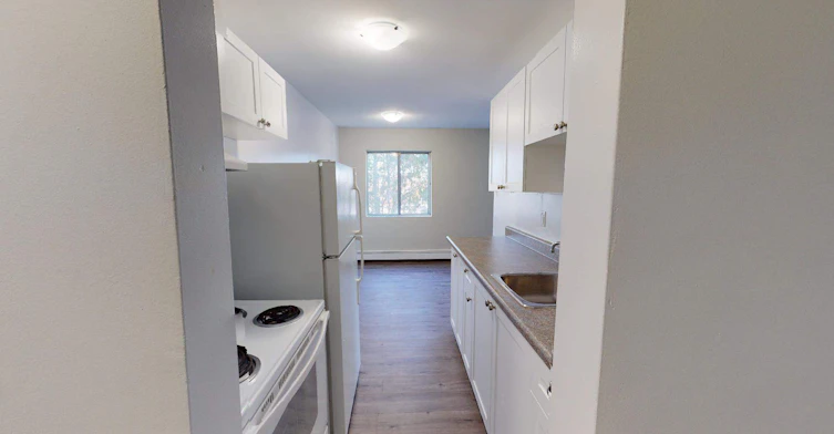 1290 Huron Street, London, ON, N5Y 4M2 - 3
