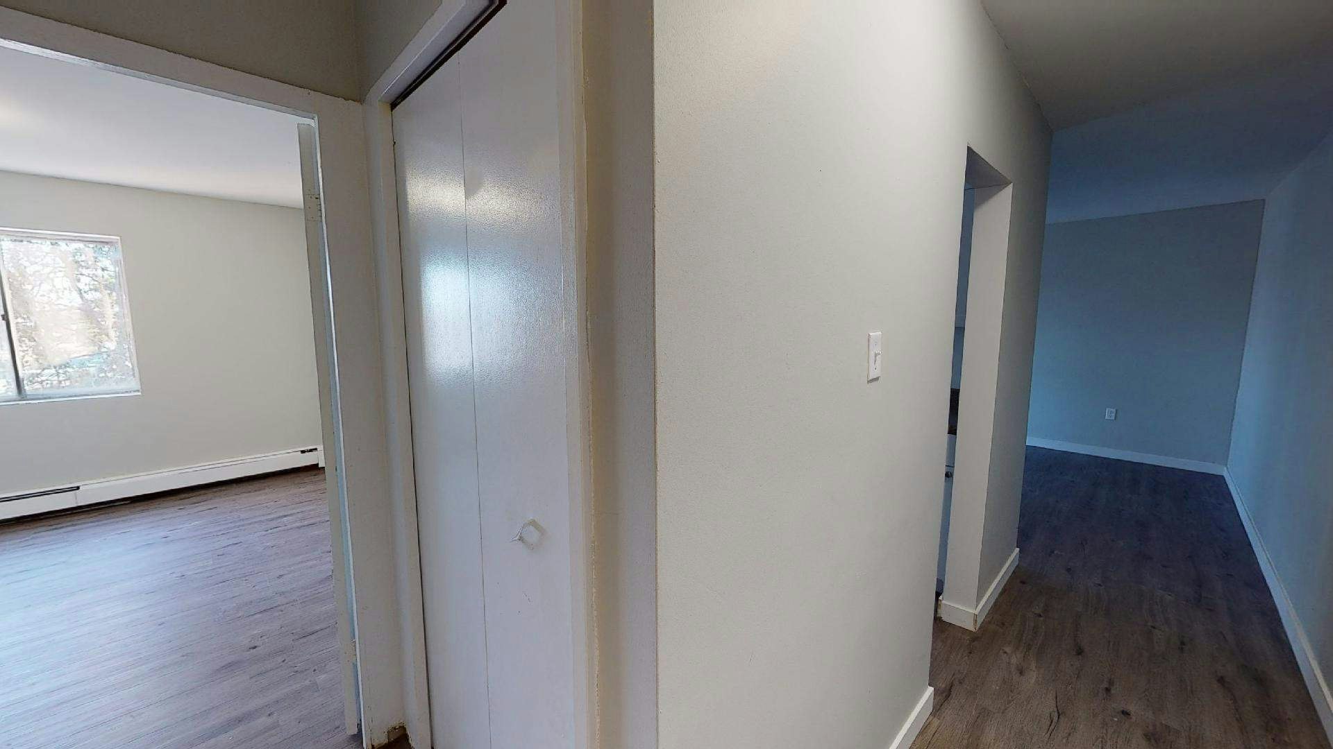 1290 Huron Street, London, ON, N5Y 4M2 - 2