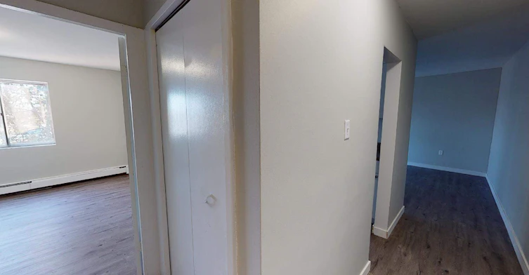 1290 Huron Street, London, ON, N5Y 4M2 - 2