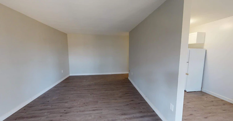1290 Huron Street, London, ON, N5Y 4M2 - 5