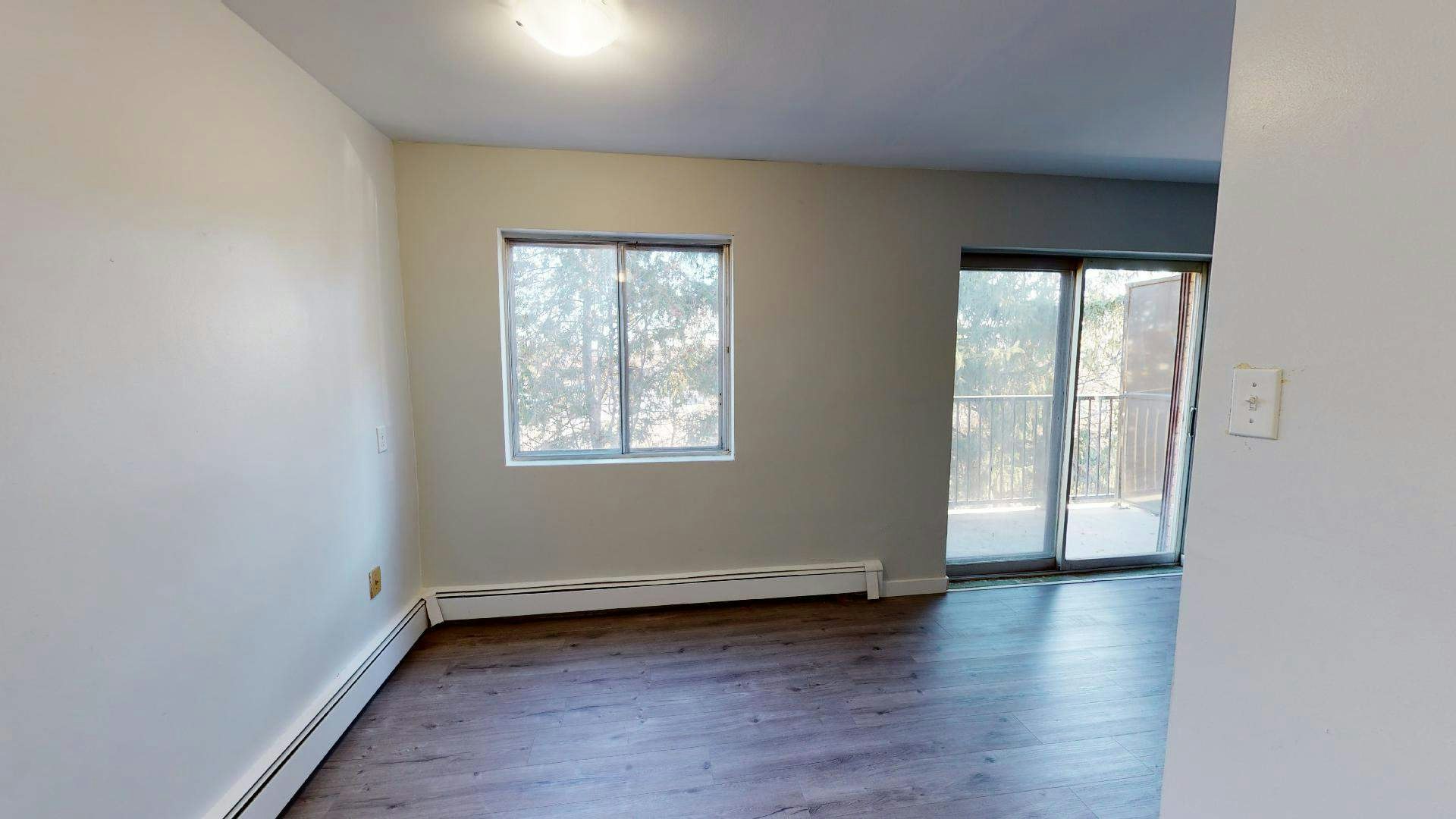 1290 Huron Street, London, ON, N5Y 4M2 - 7