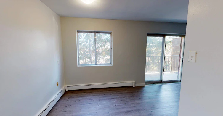 1290 Huron Street, London, ON, N5Y 4M2 - 7