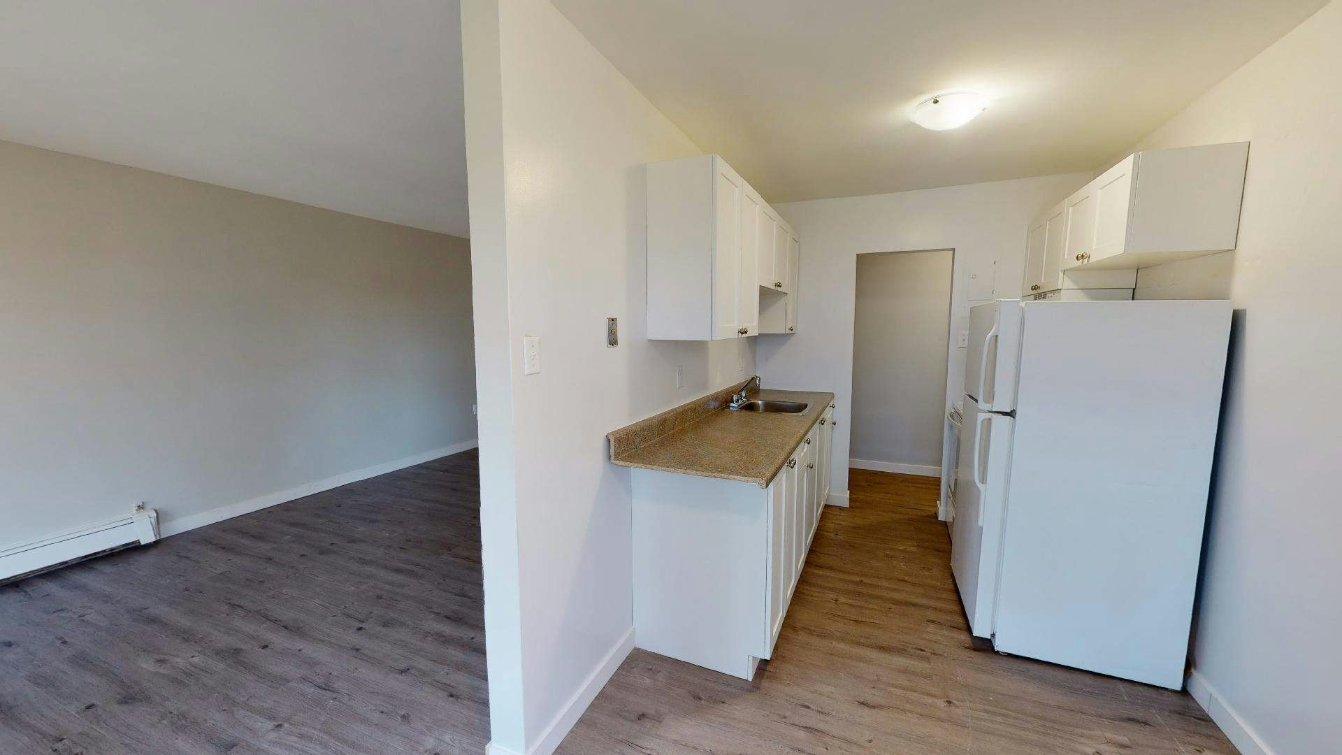 1290 Huron Street, London, ON, N5Y 4M2 - 6
