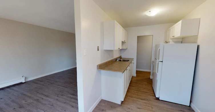 1290 Huron Street, London, ON, N5Y 4M2 - 6