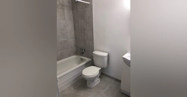 1290 Huron Street, London, ON, N5Y 4M2 - 5