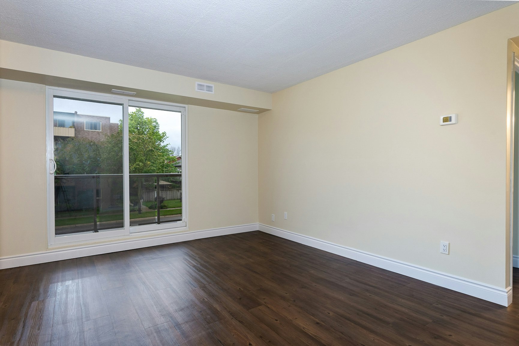 106-528 Tenth Street, Collingwood, ON, L9Y 4C1 - 13