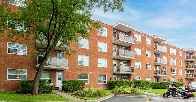 106-528 Tenth Street, Collingwood, ON, L9Y 4C1 - 25