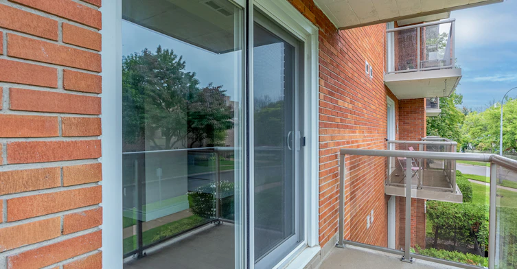 106-528 Tenth Street, Collingwood, ON, L9Y 4C1 - 12