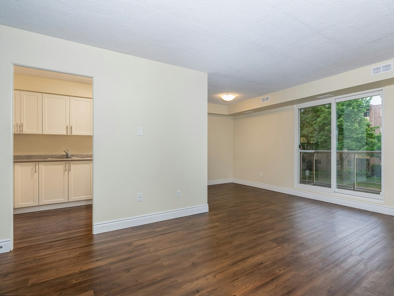 106-528 Tenth Street, Collingwood, ON, L9Y 4C1 - 10