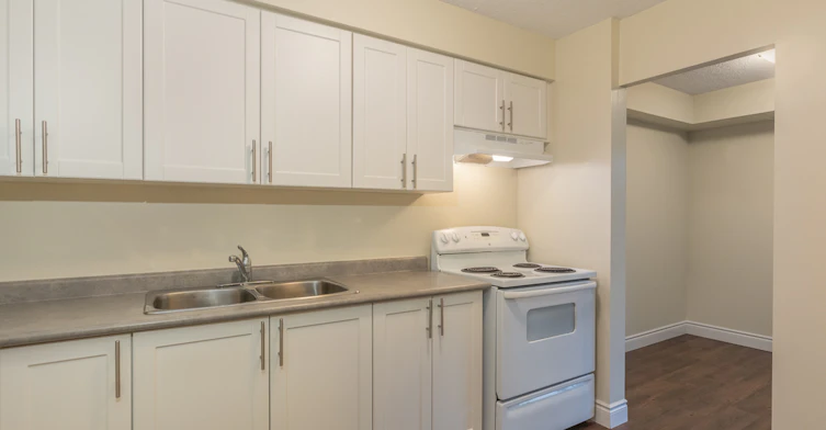 106-528 Tenth Street, Collingwood, ON, L9Y 4C1 - 7