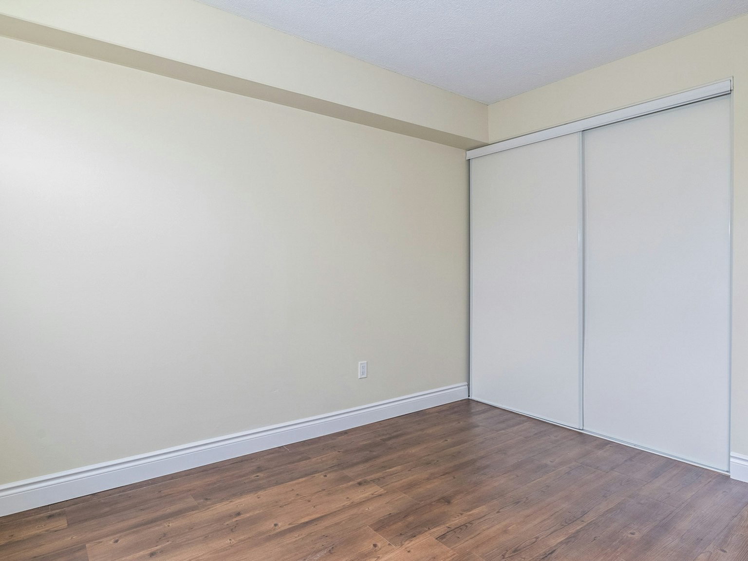 106-528 Tenth Street, Collingwood, ON, L9Y 4C1 - 17