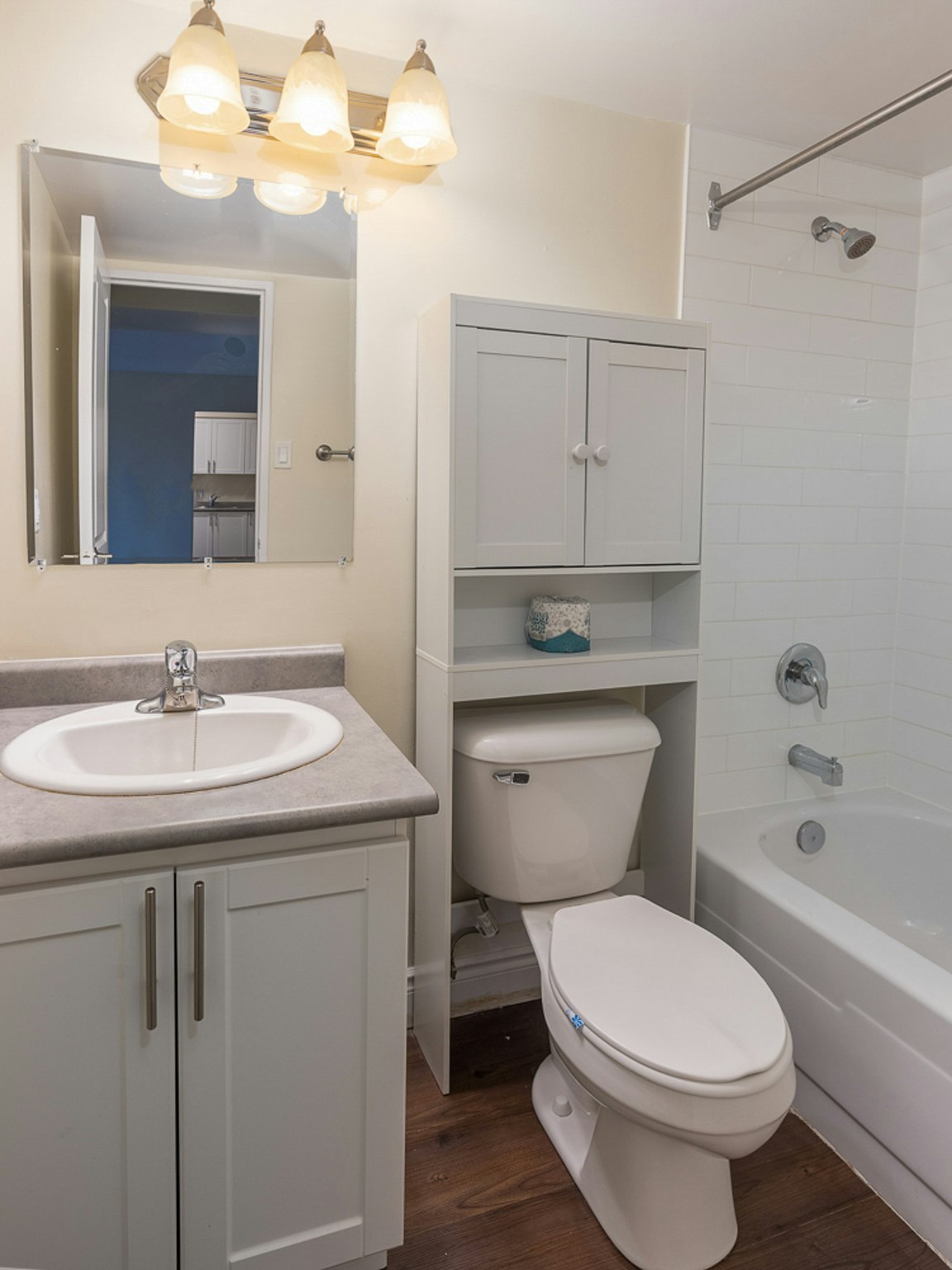 106-528 Tenth Street, Collingwood, ON, L9Y 4C1 - 18