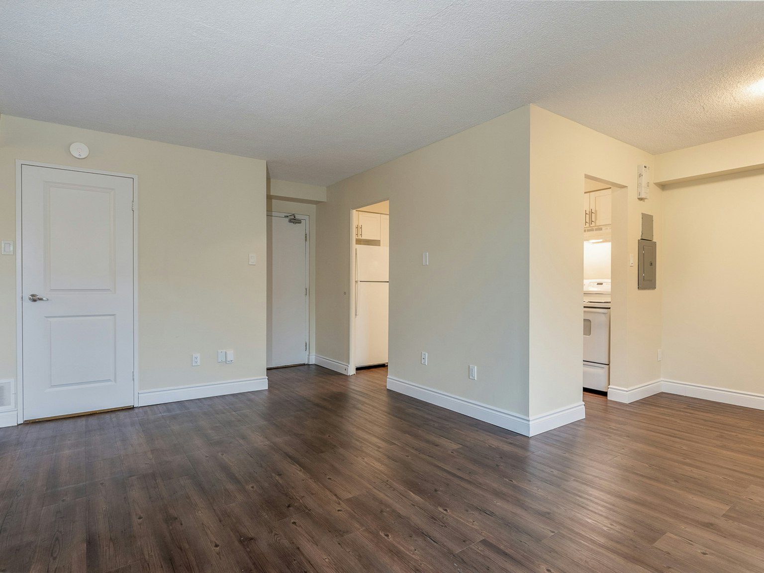 106-528 Tenth Street, Collingwood, ON, L9Y 4C1 - 9