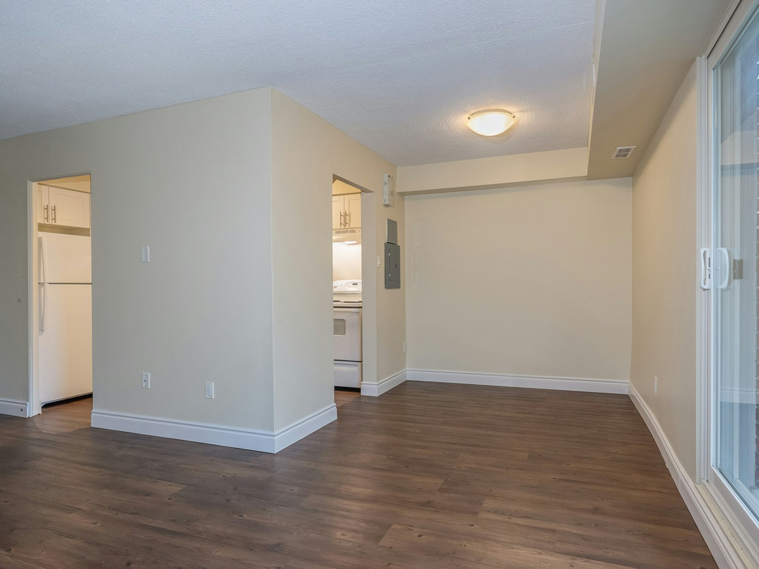 106-528 Tenth Street, Collingwood, ON, L9Y 4C1 - 8