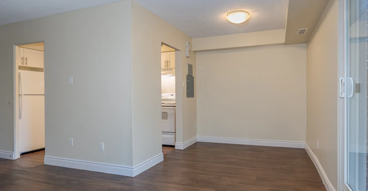 106-528 Tenth Street, Collingwood, ON, L9Y 4C1 - 8