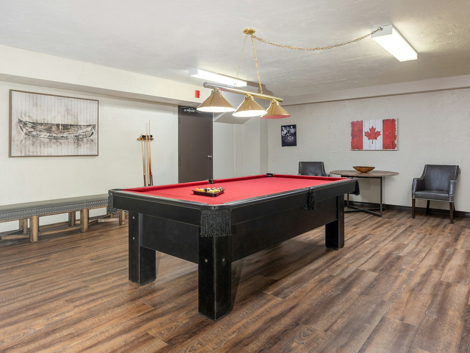 106-528 Tenth Street, Collingwood, ON, L9Y 4C1 - 21