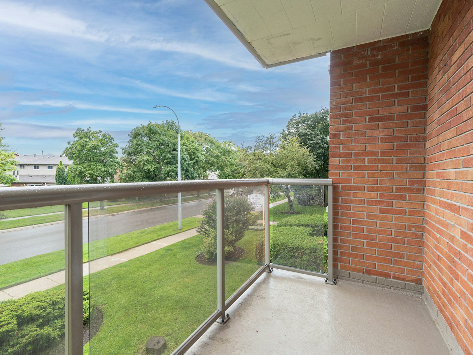 106-528 Tenth Street, Collingwood, ON, L9Y 4C1 - 11