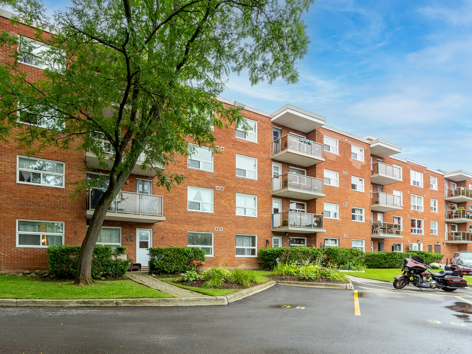 208-528 Tenth Street, Collingwood, ON, L9Y 4C1 - 25