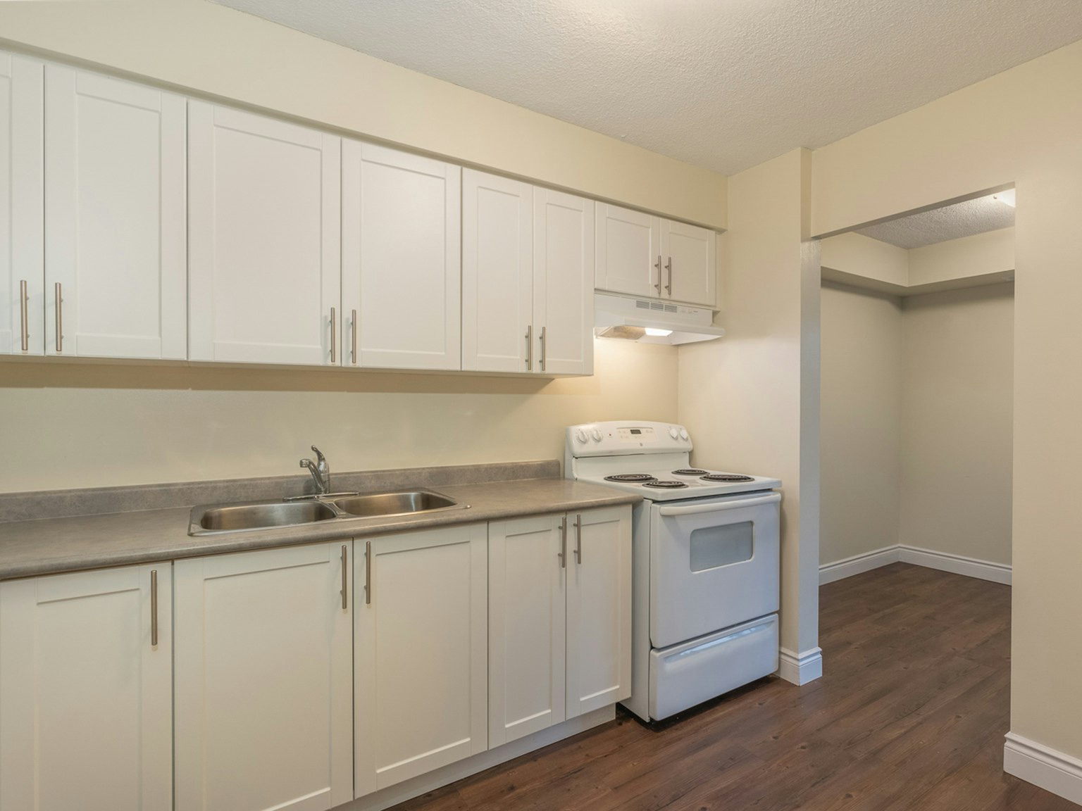 208-528 Tenth Street, Collingwood, ON, L9Y 4C1 - 7