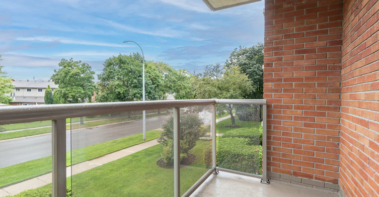 208-528 Tenth Street, Collingwood, ON, L9Y 4C1 - 11