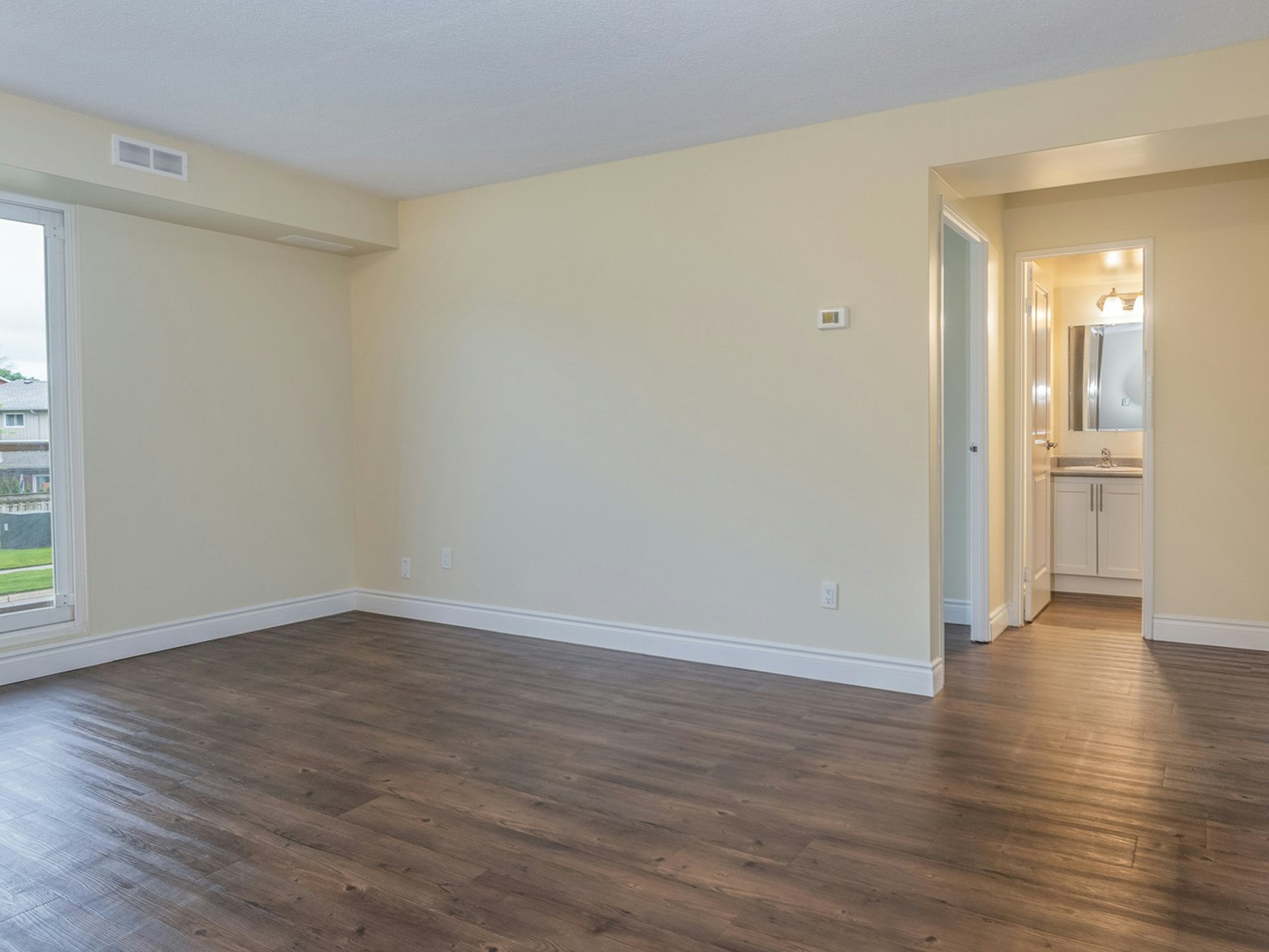 209-528 Tenth Street, Collingwood, ON, L9Y 4C1 - 14